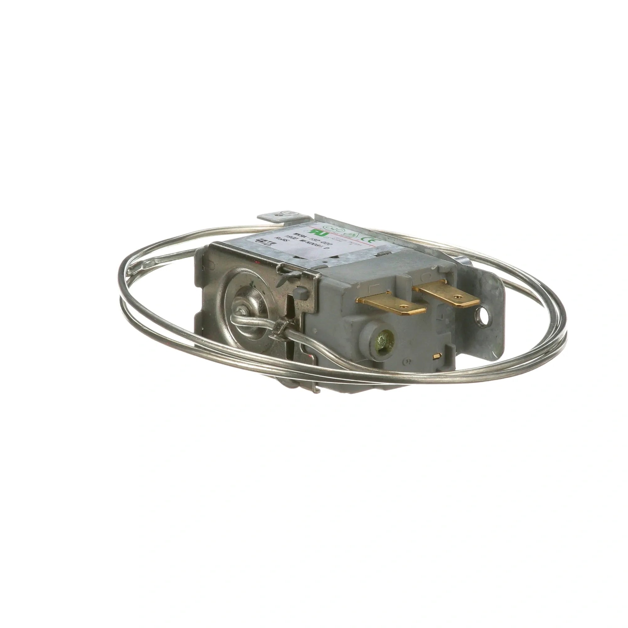 02-72860 Master-Bilt alternate view 1 02-72860 Master-Bilt alternate view 1